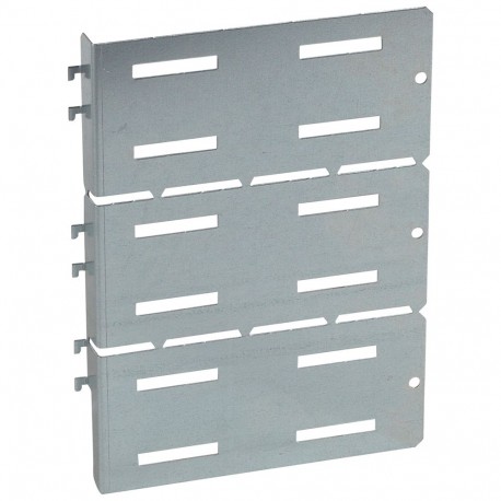 LEGRAND 404689 404689 LEGRAND COVER H300