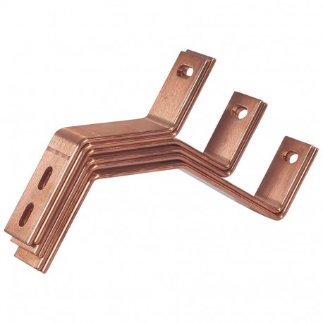 Legrand 404692 ALIM CHASSIS COLUMN TO 1250A