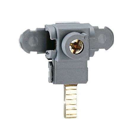 LEGRAND 404905 404905 LEGRAND TERMINAL CONNECTION 25 MM2