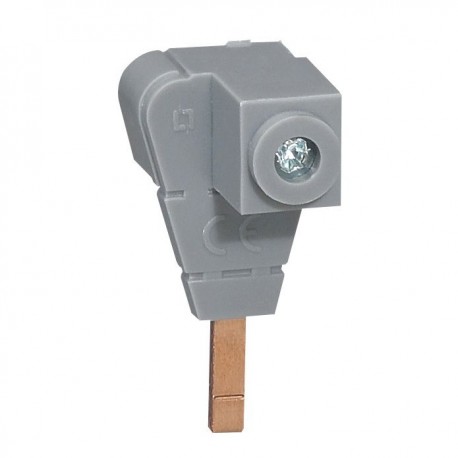 LEGRAND 404906 404906 LEGRAND TERMINAL block POWER 35mm2