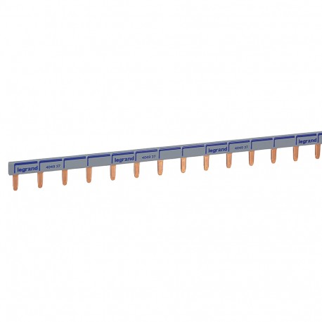 LEGRAND 404937 404937 LEGRAND COMB UNIPOLAR 57 MOD