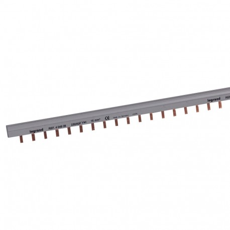 LEGRAND 404939 404939 LEGRAND COMB BIPOLAR 56 MOD