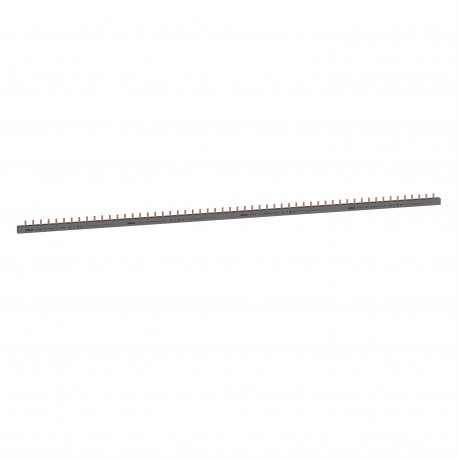 LEGRAND 404947 404947 LEGRAND 2P 1 METER COMB