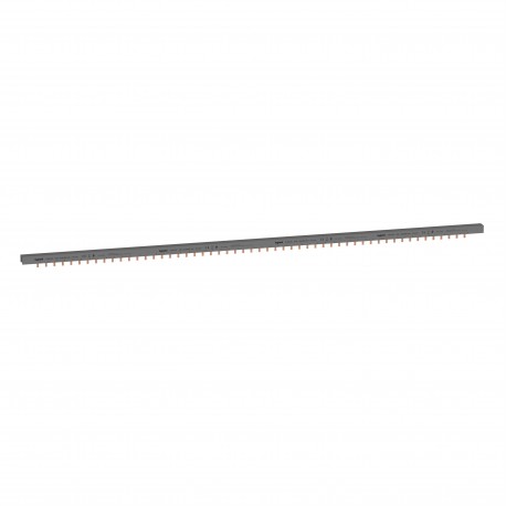 Legrand 404950 2P ALIM TETRAP COMB 1 METER
