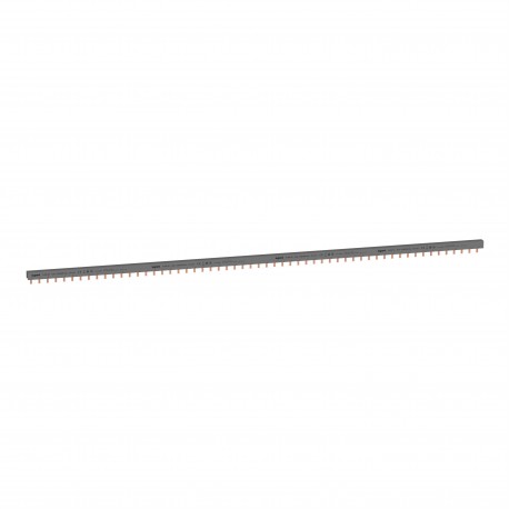 Legrand 404952 3P 1 METER COMB