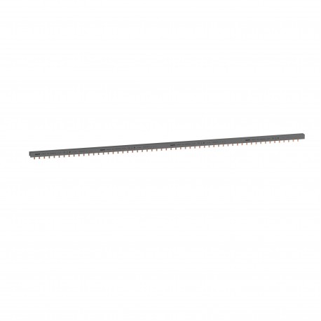 LEGRAND 404955 404955 LEGRAND 4P 1 METER COMB