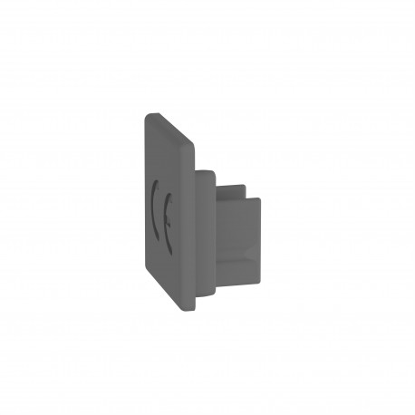 LEGRAND 404976 404976 LEGRAND END CAPS FOR 404952
