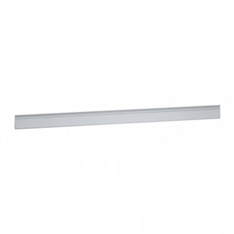 LEGRAND 404988 404988 LEGRAND PROTECTION TEETH OF COMBS