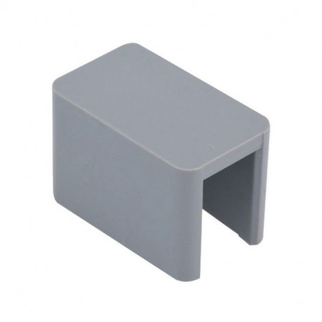 LEGRAND 404989 404989 LEGRAND PROTECTION COMB P+N
