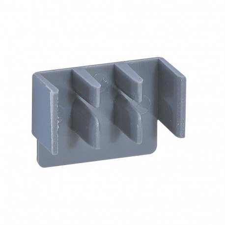 LEGRAND 404990 404990 LEGRAND PROTECTION COMB BIP AND TRIP 1m