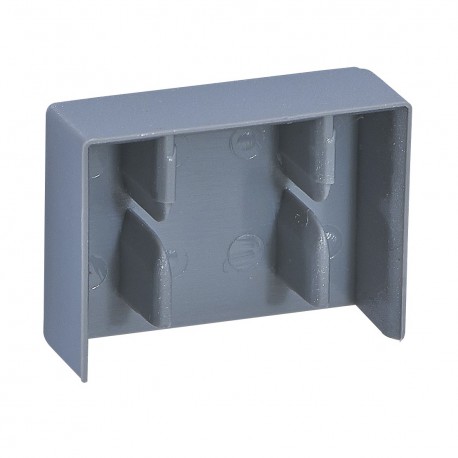 LEGRAND 404991 404991 LEGRAND PROTECTION COMB TETRAPOLAR