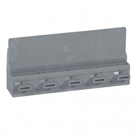 LEGRAND 405224 405224 LEGRAND ACCESSORY MOUNTING XL3 160
