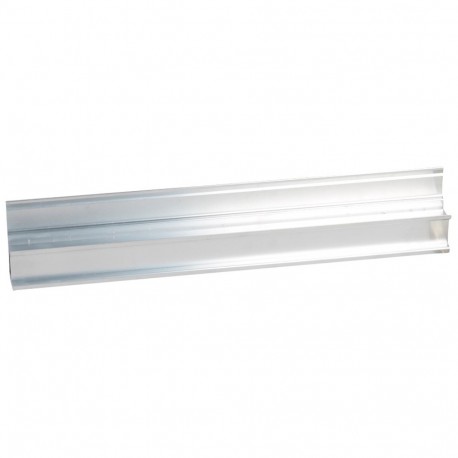 LEGRAND 405226 405226 LEGRAND LIFT PROFILE 20 MOD