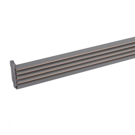 Legrand 405240 DEALER HORIZONTAL 24 MOD