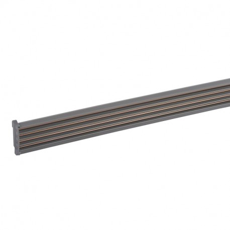 Legrand 405241 DEALER HORIZONTAL 36 MOD