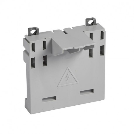 LEGRAND 405242 405242 LEGRAND MODULE POWER SUPPLY 125A