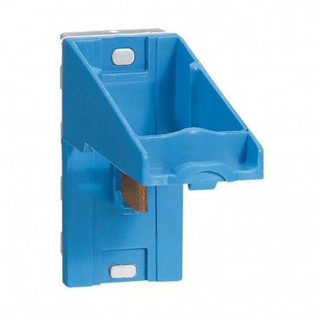 Legrand 405246 13 MODULES CONNECTION N