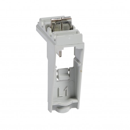 LEGRAND 405247 405247 LEGRAND 10 CONNECTION MODULES L1