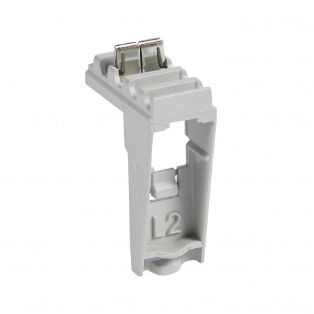 LEGRAND 405248 405248 LEGRAND 10 CONNECTION MODULES L2