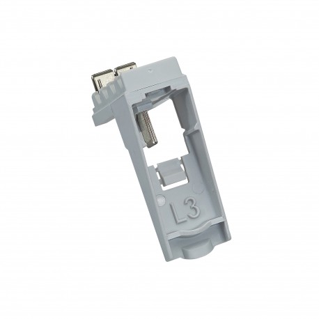 LEGRAND 405249 405249 LEGRAND 10 plug-IN MODULES L3