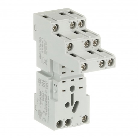 ABB 1SVR405651R3300 1SVR405651R3300 ABB CR-M4SF