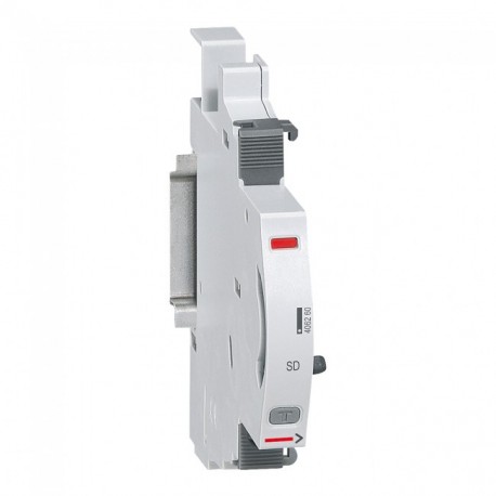 LEGRAND 406260 406260 LEGRAND CONTACT SIGNAL DEFAULT