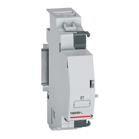 LEGRAND 406278 406278 LEGRAND DISCONNECT TO RELEASE