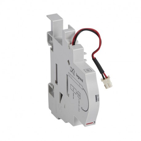 LEGRAND 406285 406285 LEGRAND BATTERY FOR 406284