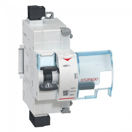 LEGRAND 406288 406288 LEGRAND DISCONNECT STOP