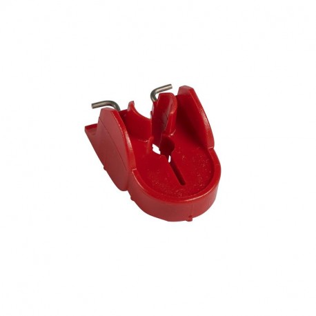 LEGRAND 406303 406303 LEGRAND ACCESSORY LOCK HANDLE