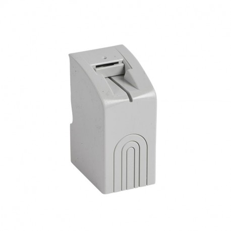 Legrand 406306 CUBREBORNAS TO 80/125A