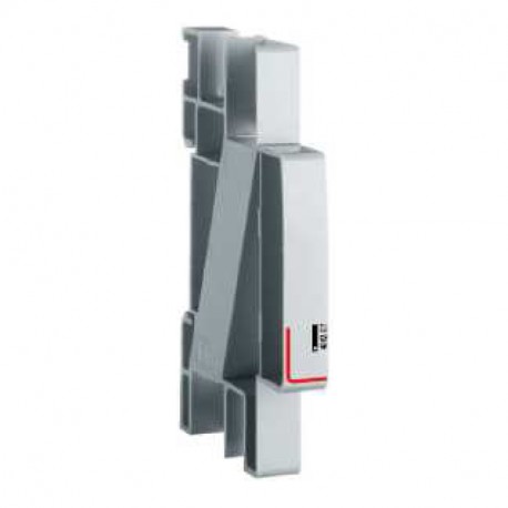 LEGRAND 406307 406307 LEGRAND SEPARATOR 0'5 MOD