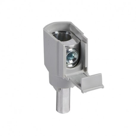 LEGRAND 406310 406310 LEGRAND BORMAS ALU TO 63A