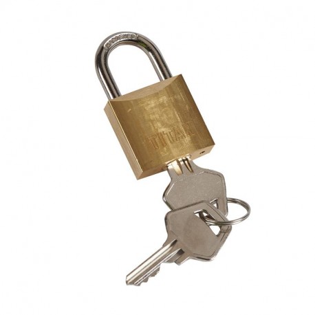Legrand 406313 LOCK 5mm