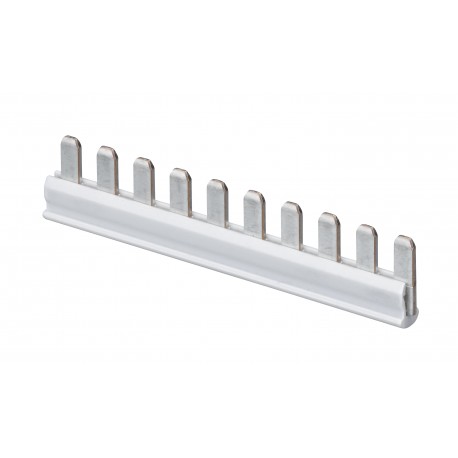 Abb 1SVR406570R0000 RB-JB10 Jumper bar for R600