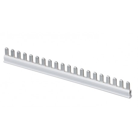 Abb 1SVR406580R0000 RB-JB20 Bar Sets