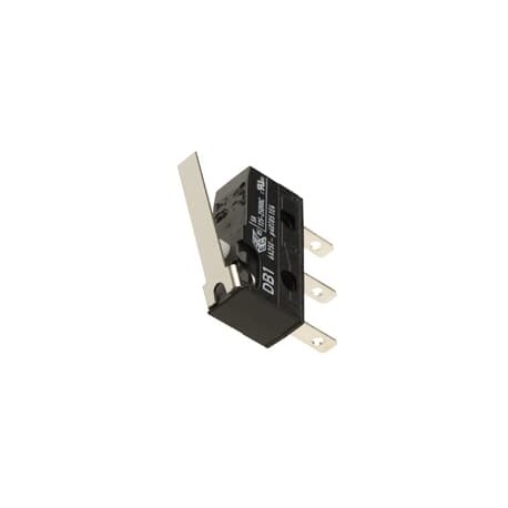 ABB 1SEP407742R0001 1SEP407742R0001 ABB Micro auxiliary switch, 6A/150V