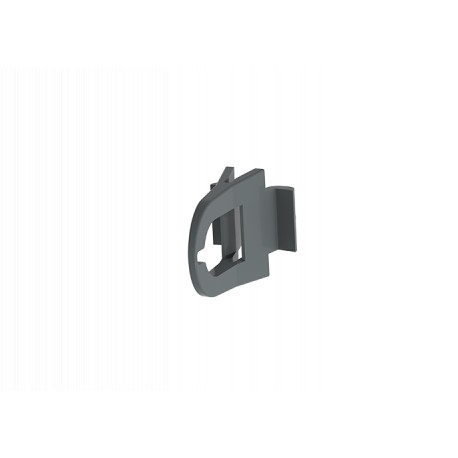 ABB 1SEP407786R0001 1SEP407786R0001 ABB XLP Padlock device for XLP