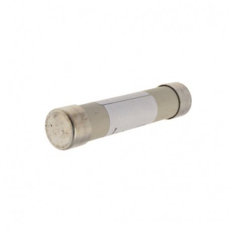 Eaton-moeller 40Amp TRACTION FUSE EATON ELECTRIC Fuse-link, high speed, 40 A, DC 750 V, 27 x 127 mm, BS
