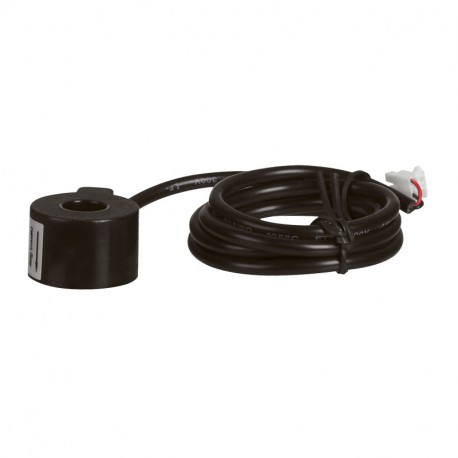 LEGRAND 412008 412008 LEGRAND TOROIDAL MEASURE 80A