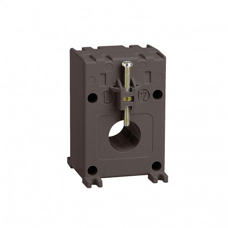 LEGRAND 412103 412103 LEGRAND TRANSF INTENSITY MONO 100/5A