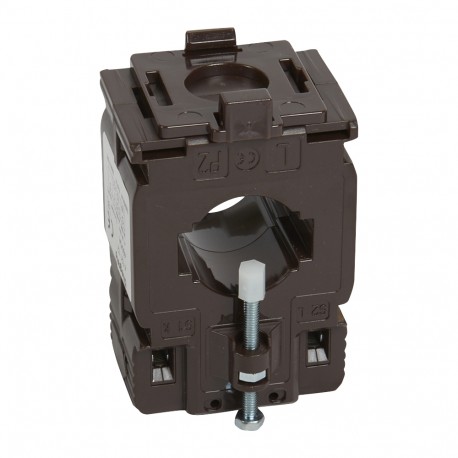 LEGRAND 412112 412112 LEGRAND TRANSF INTENSITY MONO-400/5A