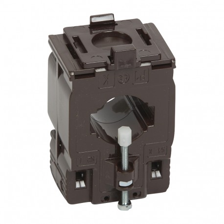 LEGRAND 412114 412114 LEGRAND TRANSF INTENSITY MONO-600/5A