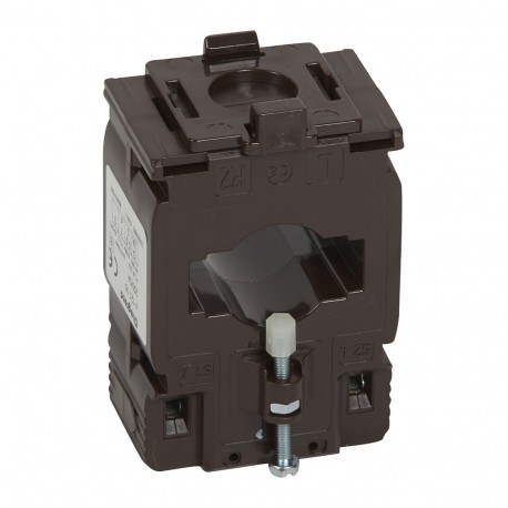 LEGRAND 412116 412116 LEGRAND TRANSF INTENSITY MONO 250/5A