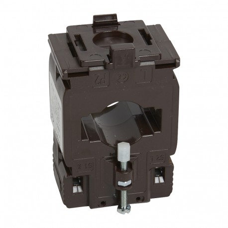 LEGRAND 412117 412117 LEGRAND TRANSF INTENSITY MONO-400/5A