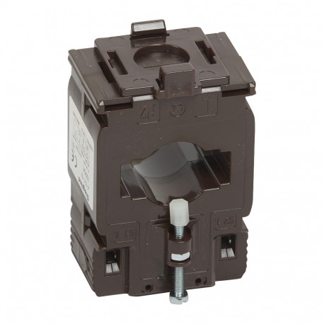 LEGRAND 412119 412119 LEGRAND TRANSF INTENSITY MONO 700/5A