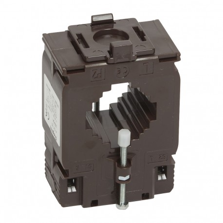LEGRAND 412123 412123 LEGRAND TRANSF INTENSITY MONO 250/5A