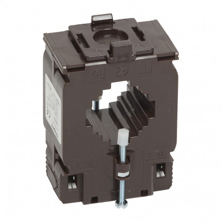 LEGRAND 412124 412124 LEGRAND TRANSF INTENSITY MONO-300/5A