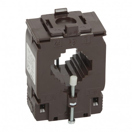 LEGRAND 412125 412125 LEGRAND TRANSF INTENSITY MONO-400/5A