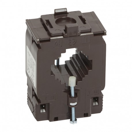 LEGRAND 412126 412126 LEGRAND TRANSF INTENSITY MONO-600/5A